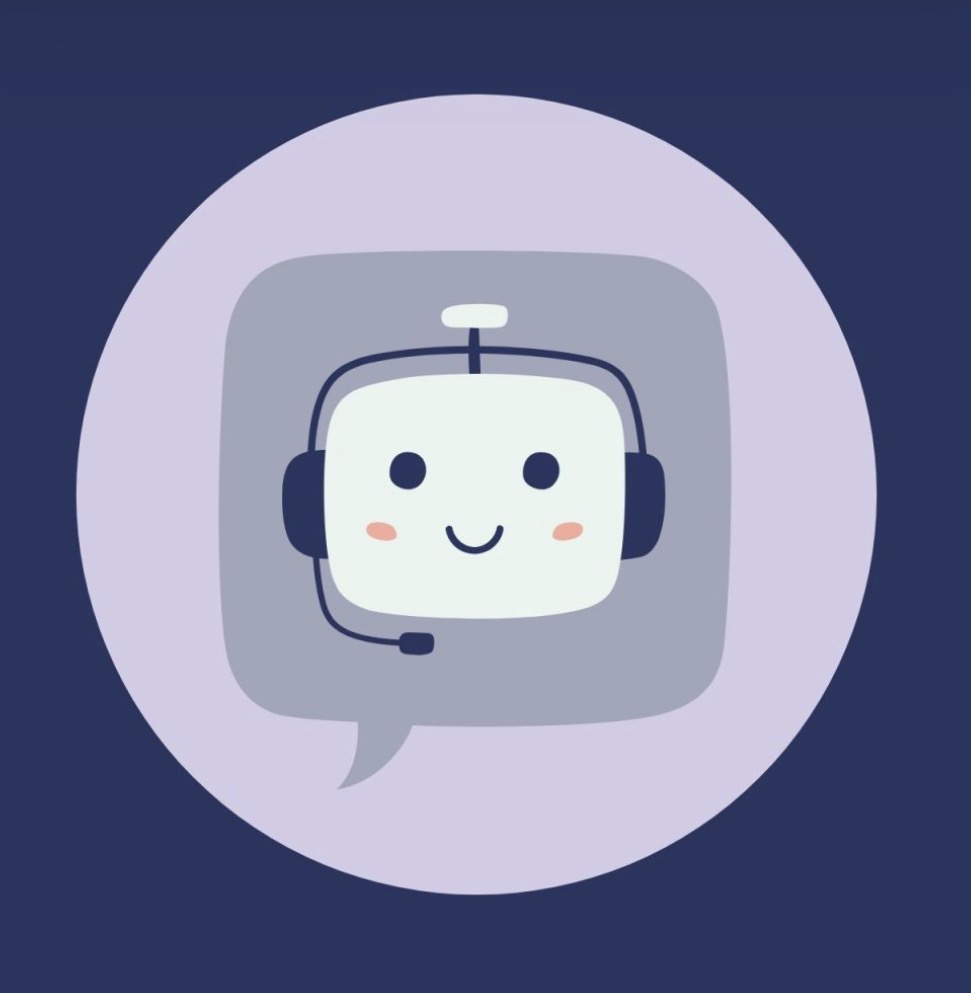 Ellie, BedTyme’s AI sleep coach